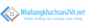 logo-nhahangkhachsan