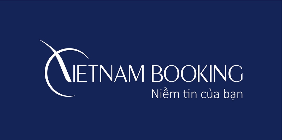 VIETNAM BOOKING - Website đặt phòng uy tín tại Việt Nam