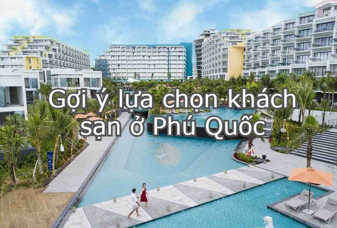 Có nên đến đây trong mùa du lịch