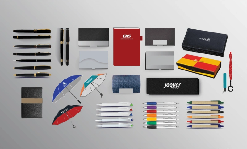 Hãy đánh giá kinh nghiệm và hồ sơ năng lực