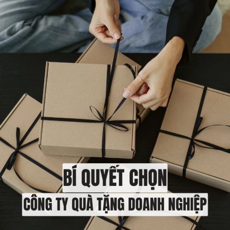 Chọn quà tặng doanh nghiệp cao cấp với rượu vang và rượu mạnh tại ruouak.com
