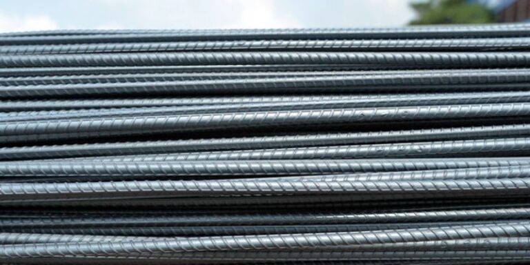 Lựa chọn loại thép xây dựng Việt Úc phù hợp tại Thép Đại Bàng